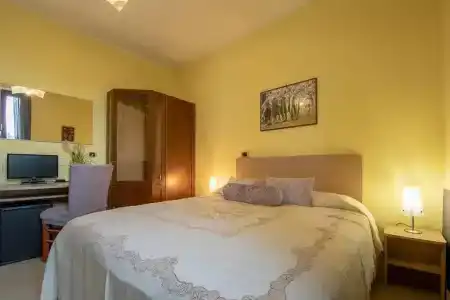 La Valle b&b - 57