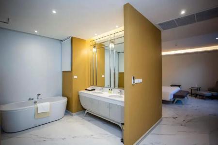 Phukalini Luxury Pool Villa & Onsen-Sha Plus Certified - 141