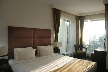 Metropole - 6
