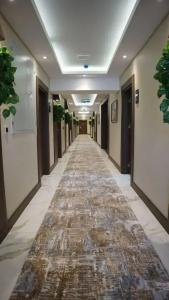 Kahra Otel - 2