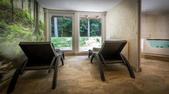 Kulinarium an der Glems - 23