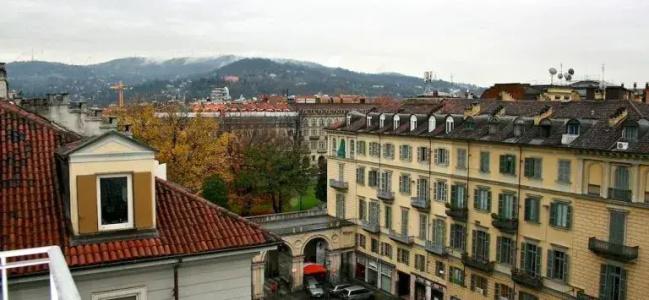 Loger Confort Residence & - 0