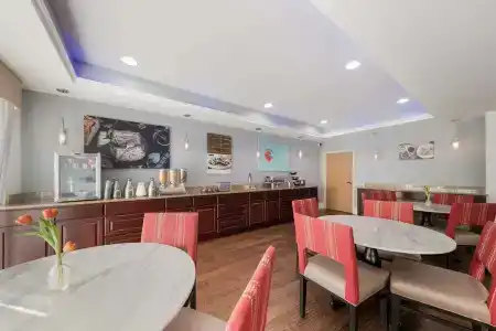 SureStay Plus by Best Western - 25
