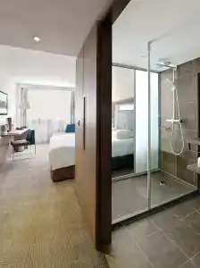 Novotel Avignon Centre - 45