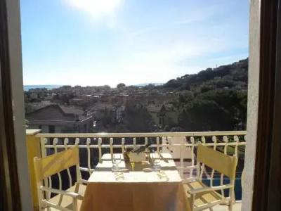 Residence i Morelli - 21