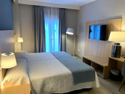 Puerta del Mar - 38