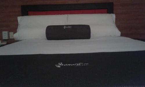 Sonora - 2