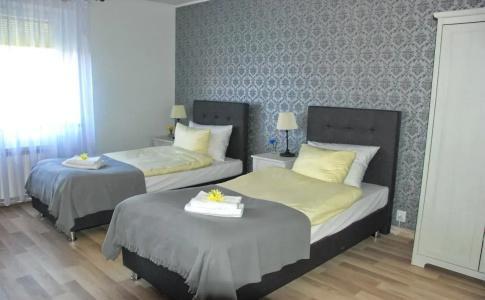 7th Room - 3