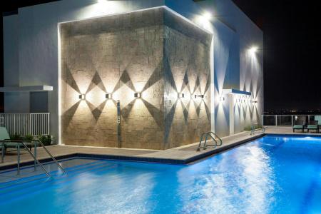 The Westin - 24