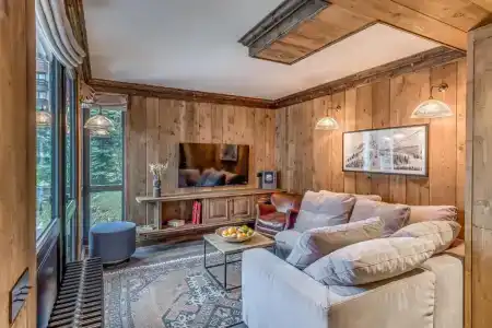 Le Val d'Isere - 191