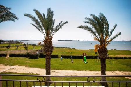 Resort Santa Maria - 65