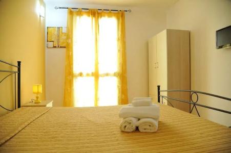 b&b Erminia - 15