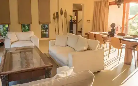 Zanzibar White Sand Luxury Villas & Spa - Relais & Chateaux - 275