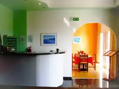 Panorama - 12
