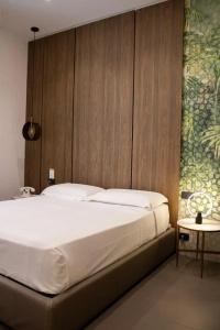 Badia Nuova Apart , Restaurant , Rooftop Lounge Bar - 221