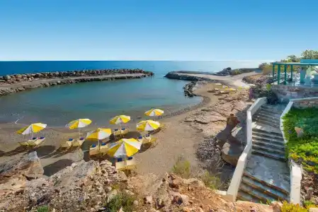 Iberostar Creta Marine - 17