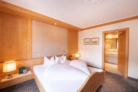Relais&Châteaux Spa-Jagdhof - 67