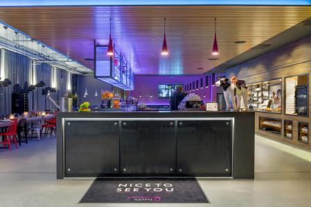 Moxy Oslo x - 38