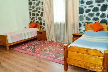 Khoreayi Dzor - 28