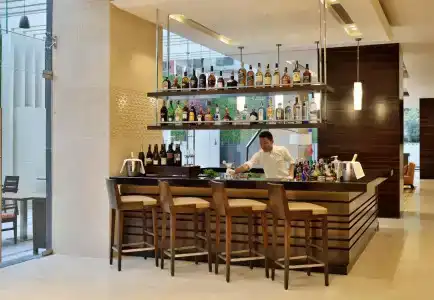 Fairfield by Marriott Kathmandu - 22