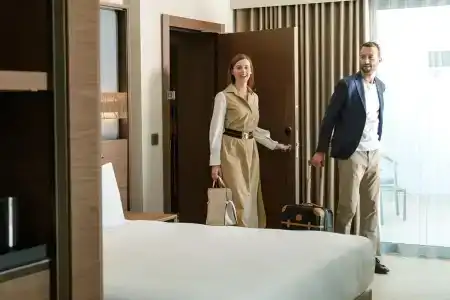 Hyatt Regency Malta - 34