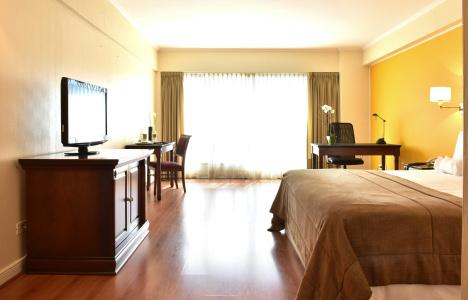 Pestana Buenos Aires - 33