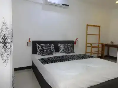 Angel Inn Beach - 1