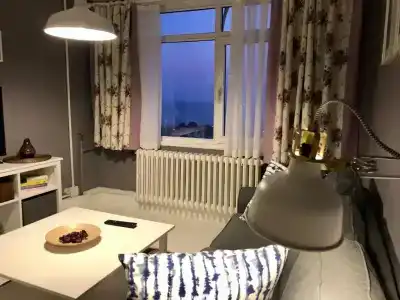 Mehmet Bey Suites - 34