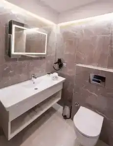 Alan Suites - Unisite - 8