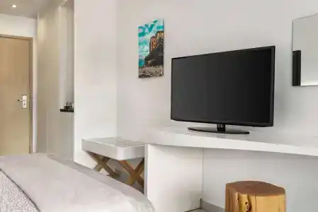 Tryp By Wyndham Corfu Dassia - 3