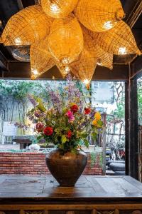Rom Casa - 5