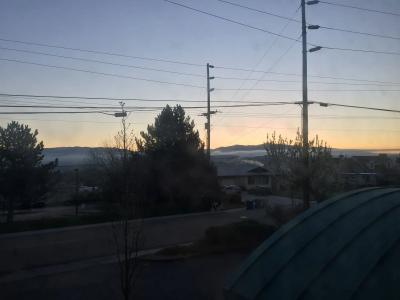 Americas Best Value Inn & Suites-Boise - 18