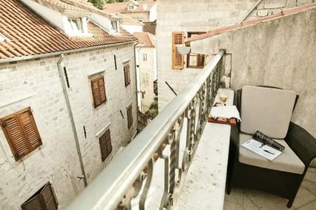 Guest House Forza Lux - 47