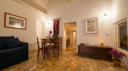 Residence San Giorgio - 107