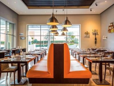 Ibis Deira City Centre - 27