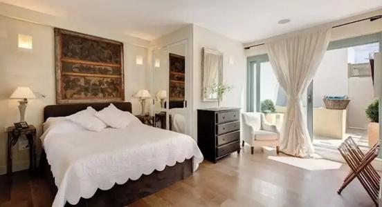 Boutique Corral del Rey - 27