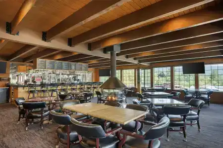 Best Western Plus Yosemite Gateway Inn - 28