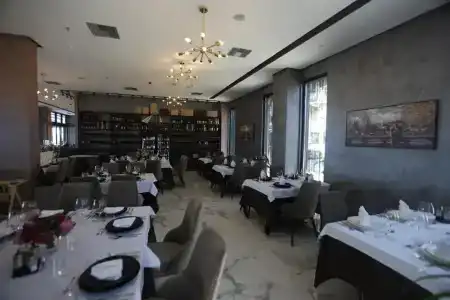 Vm Resort & Spa - 14