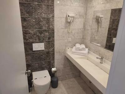 Ayma Beach Resort & Spa - 17