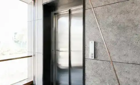 Treebo Trend Stay Tuned Jp Nagar - 8