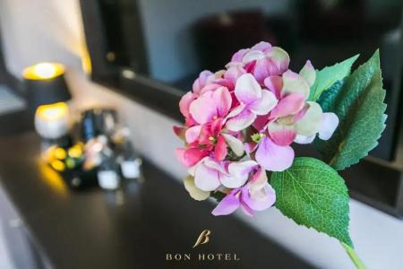 Bon - 46