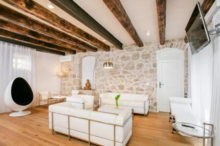 Divota Apartment - 5