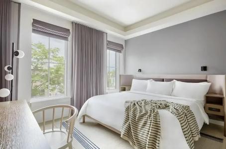 Sonder 907 Main - 2