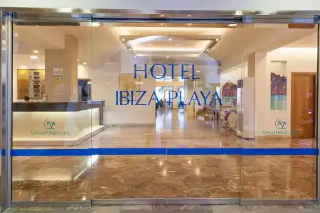 Ibiza Playa - 24