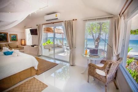King's Garden Resort - Sha Plus - 168