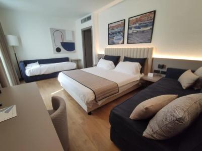 Vittoria Parc - 17