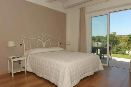 Giardino Suites&Spa - 59