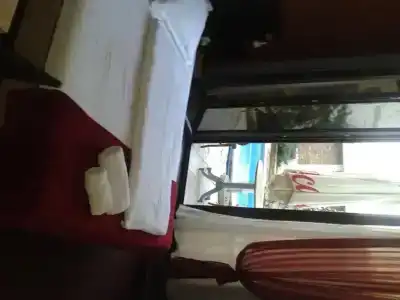 Vila Senjak B&B - 34