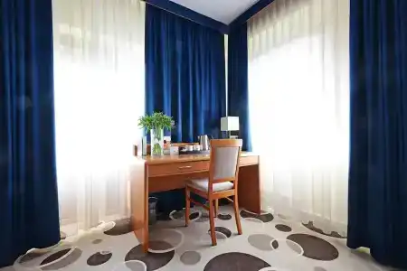 Mercure Mrągowo Resort&Spa - 60