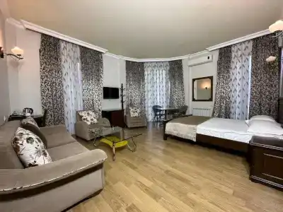 Eiffel - 30